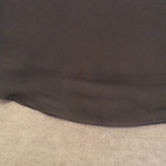 NWT Soft Surroundings Boho Bohemian Minimalist Lagan Look Leisure Soft Modal - Picture 9 of 16